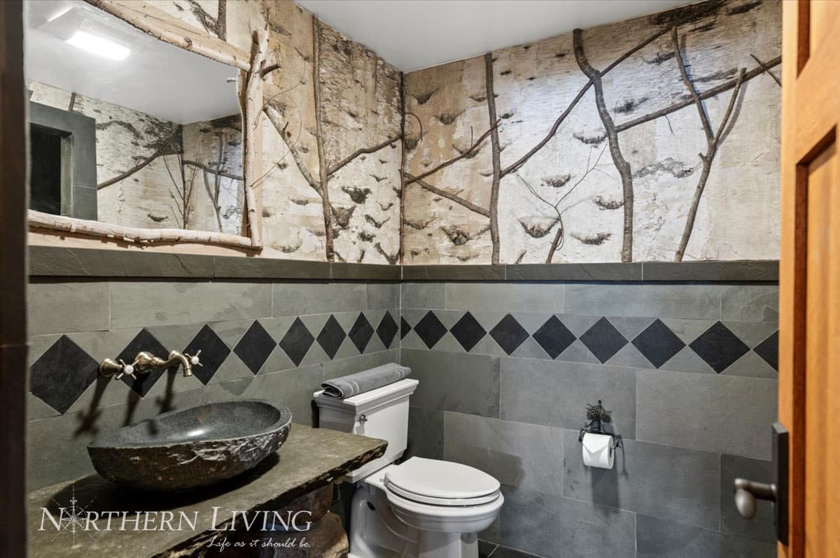 Bar Bath copy