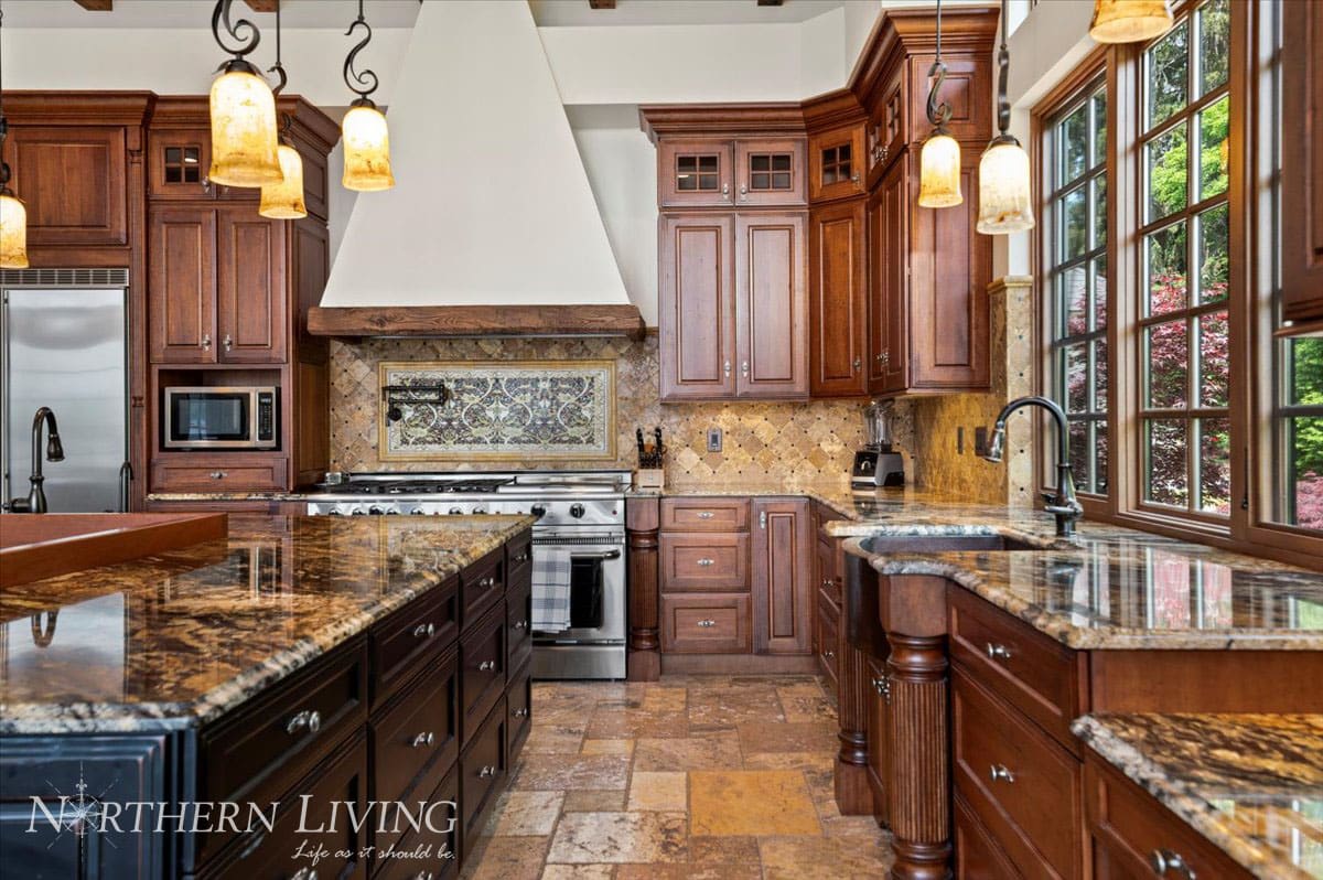 Kitchen 2 copy