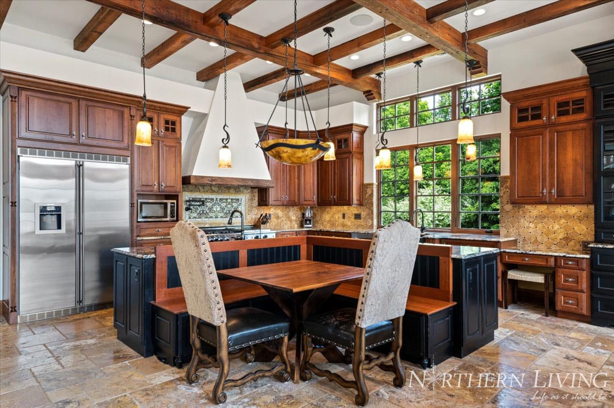 Kitchen 3 copy
