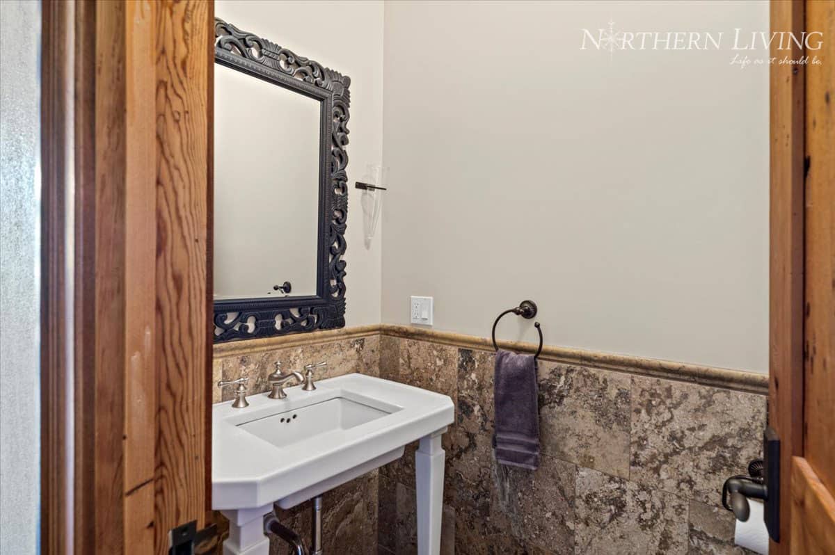 Kitchen Bath copy