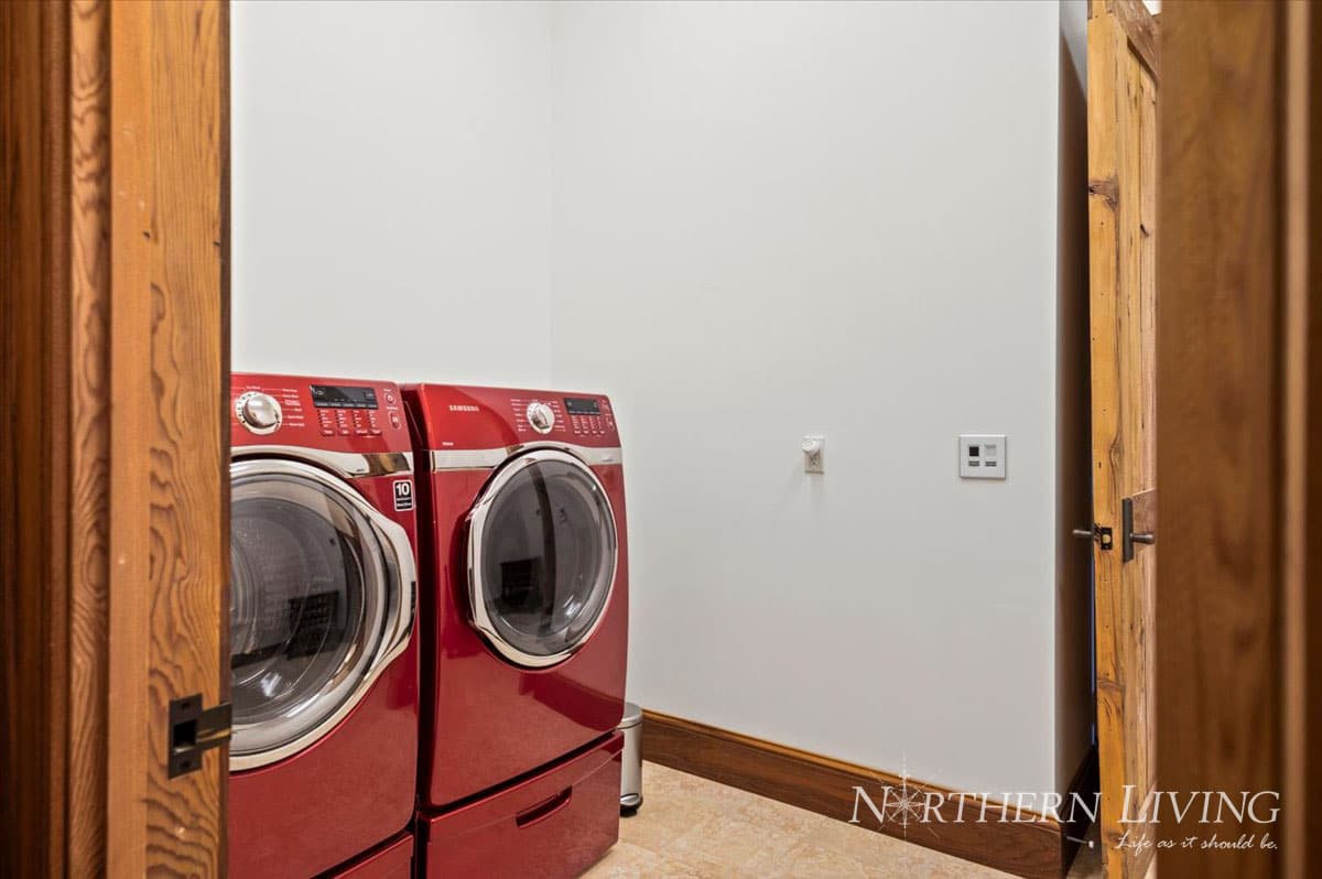 Laundry copy