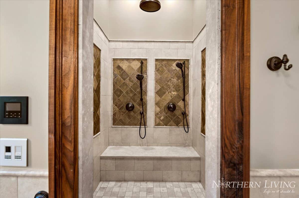 Master Bath 1 copy